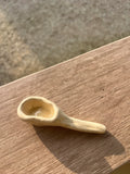 Ceramic Tea Spoon